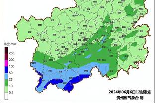 下半场回暖！拉文10中5拿下13分8板6助3断